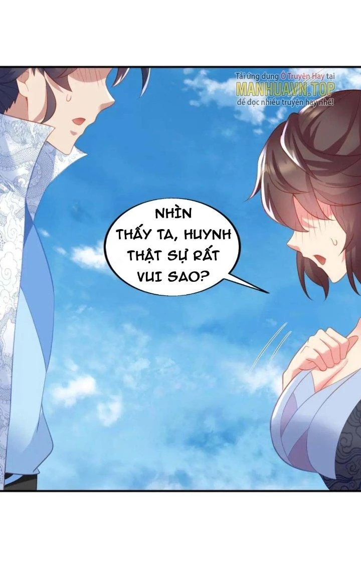 Bắt Đầu Quật Khởi Từ Làm Lô Đỉnh Chapter 96 - 2