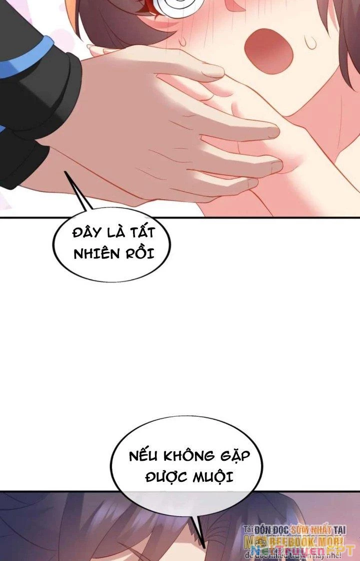 Bắt Đầu Quật Khởi Từ Làm Lô Đỉnh Chapter 96 - 5