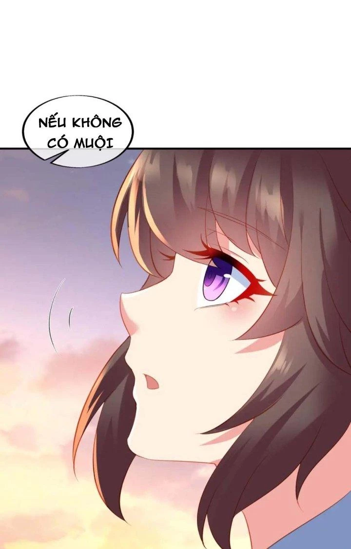 Bắt Đầu Quật Khởi Từ Làm Lô Đỉnh Chapter 96 - 7