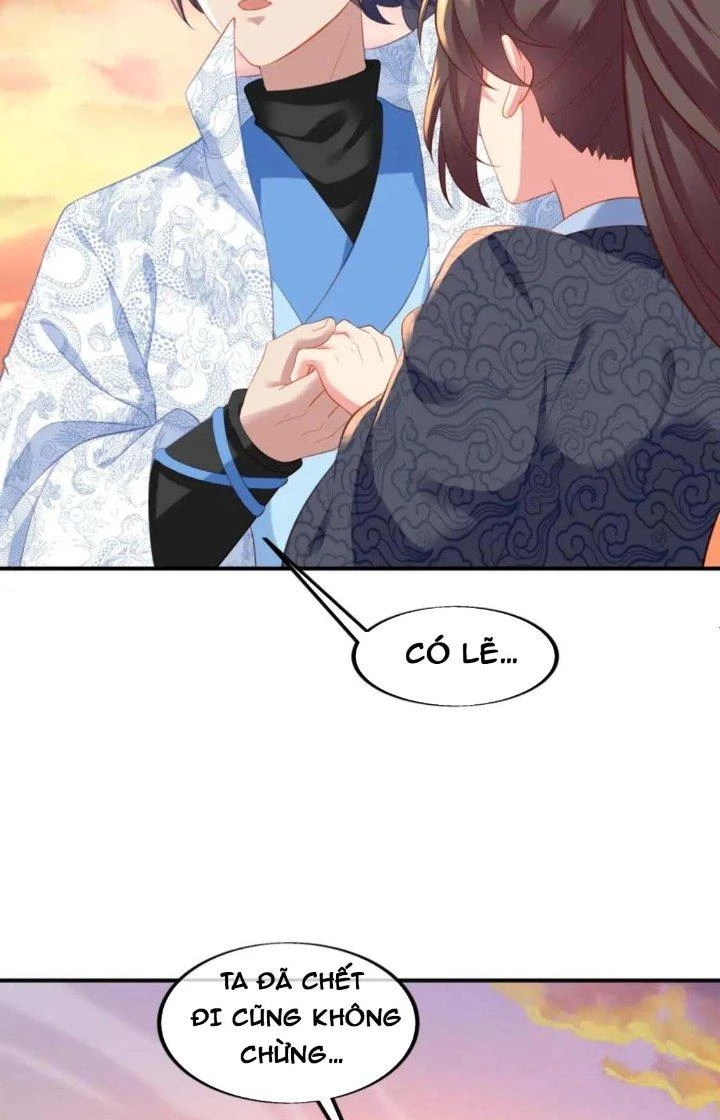 Bắt Đầu Quật Khởi Từ Làm Lô Đỉnh Chapter 96 - 9