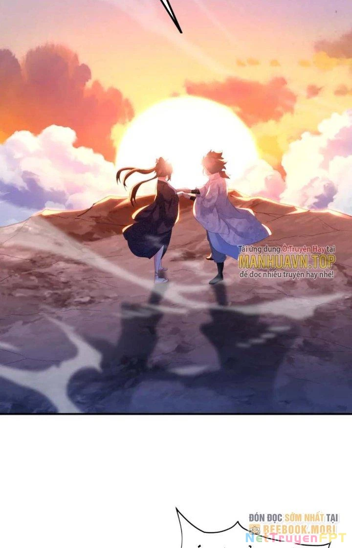 Bắt Đầu Quật Khởi Từ Làm Lô Đỉnh Chapter 96 - 10