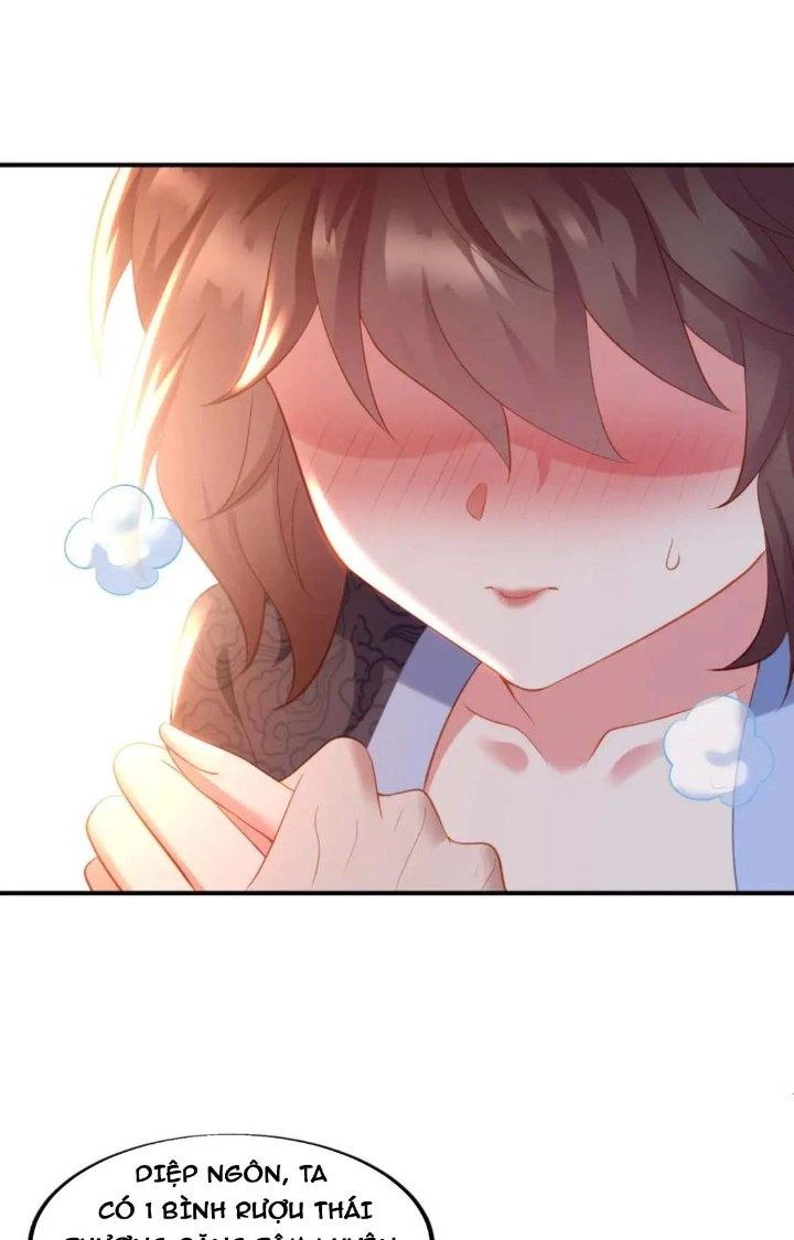 Bắt Đầu Quật Khởi Từ Làm Lô Đỉnh Chapter 96 - 13