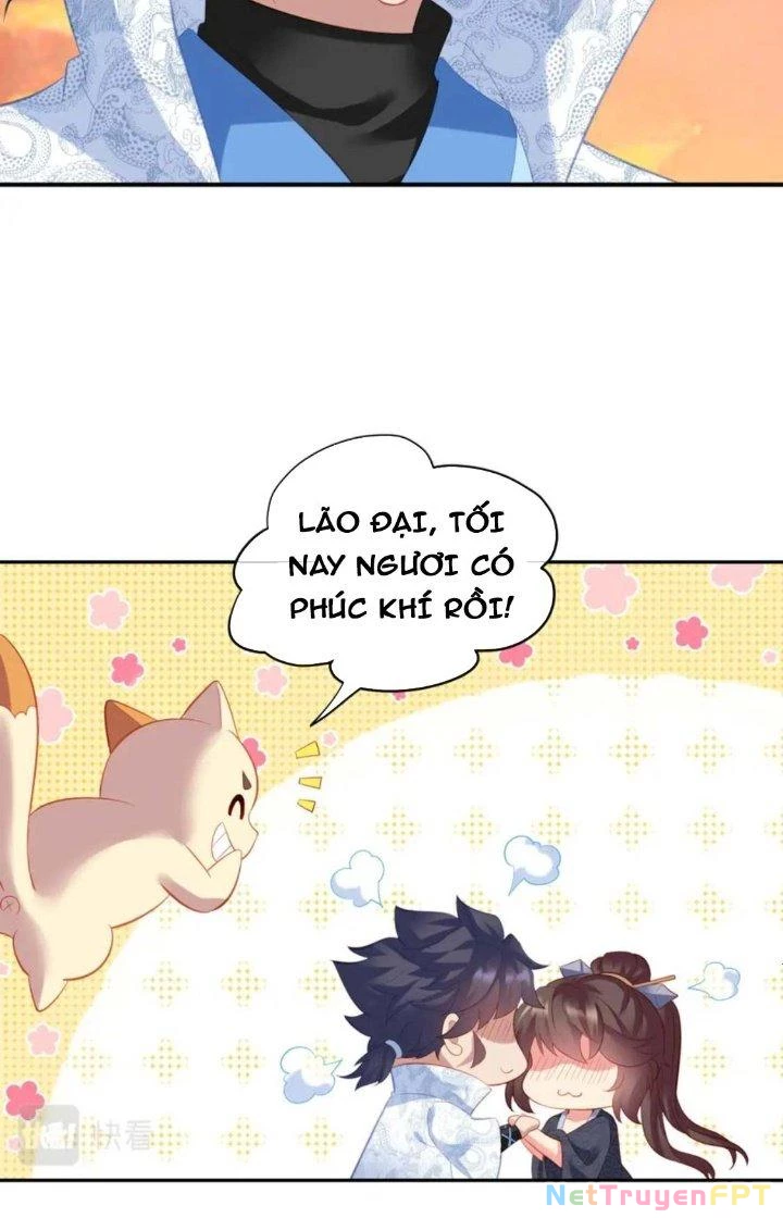 Bắt Đầu Quật Khởi Từ Làm Lô Đỉnh Chapter 96 - 17