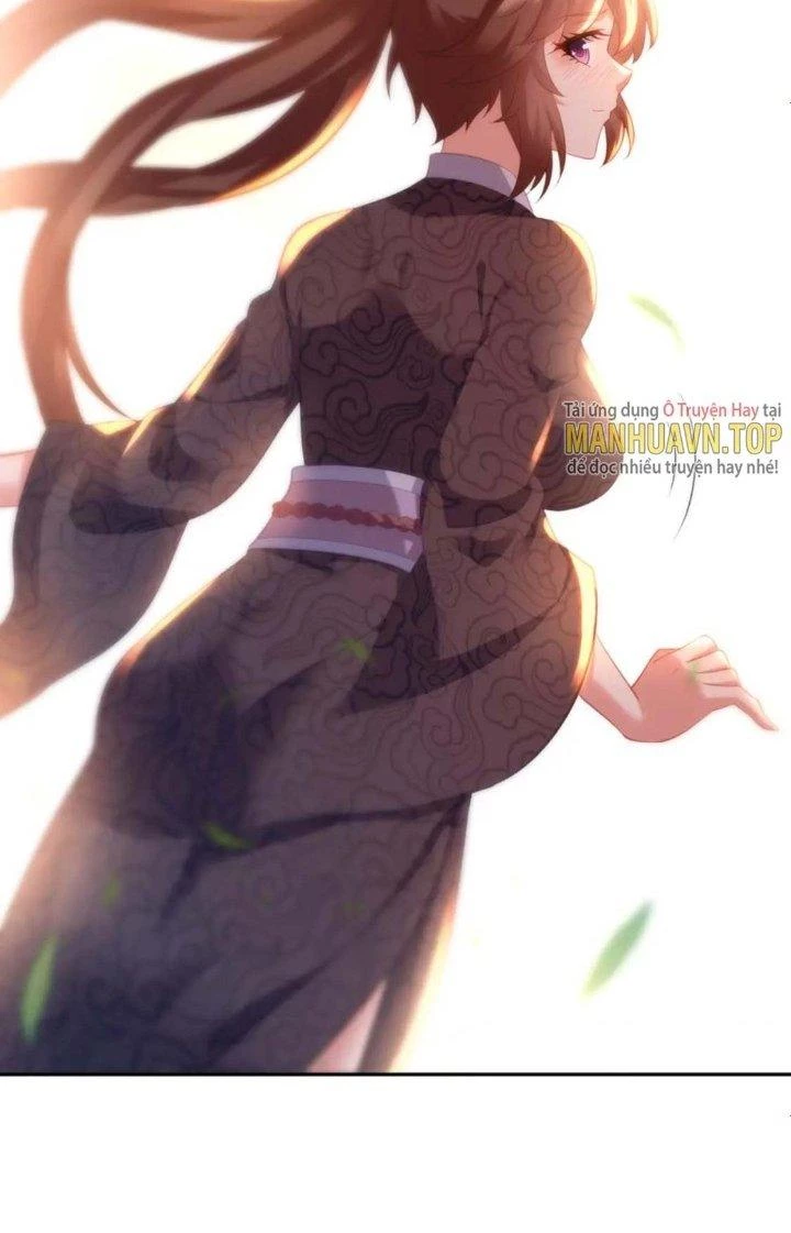 Bắt Đầu Quật Khởi Từ Làm Lô Đỉnh Chapter 96 - 21