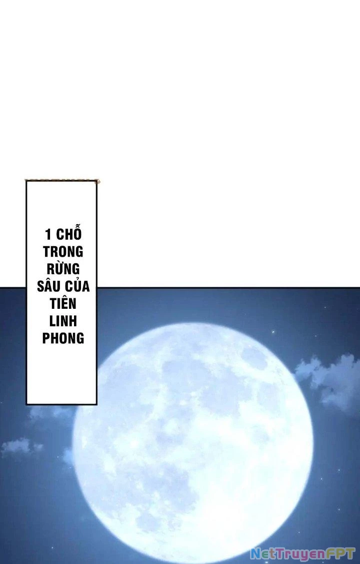 Bắt Đầu Quật Khởi Từ Làm Lô Đỉnh Chapter 96 - 22