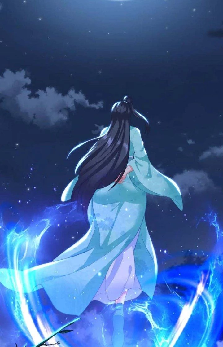 Bắt Đầu Quật Khởi Từ Làm Lô Đỉnh Chapter 96 - 23