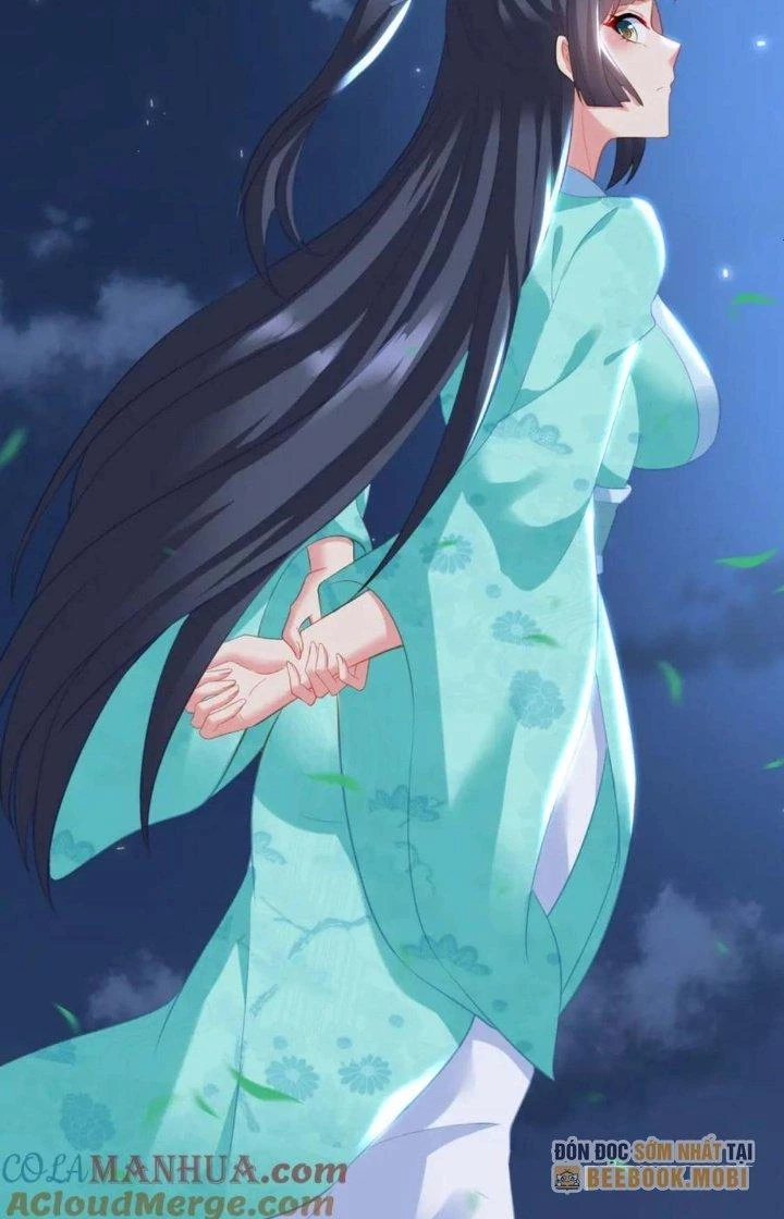 Bắt Đầu Quật Khởi Từ Làm Lô Đỉnh Chapter 96 - 25