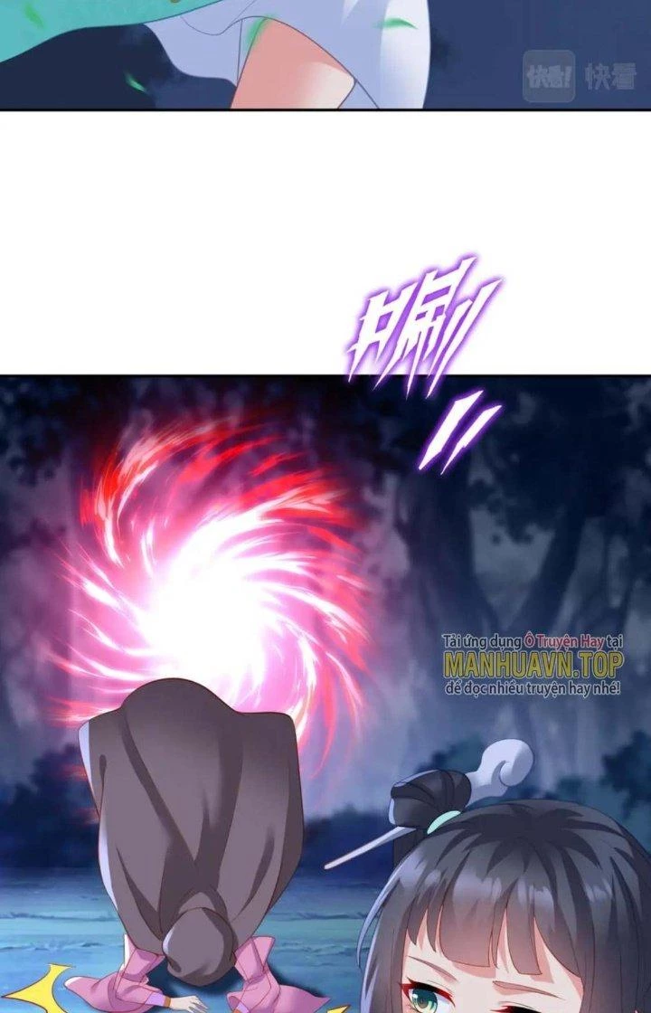 Bắt Đầu Quật Khởi Từ Làm Lô Đỉnh Chapter 96 - 26