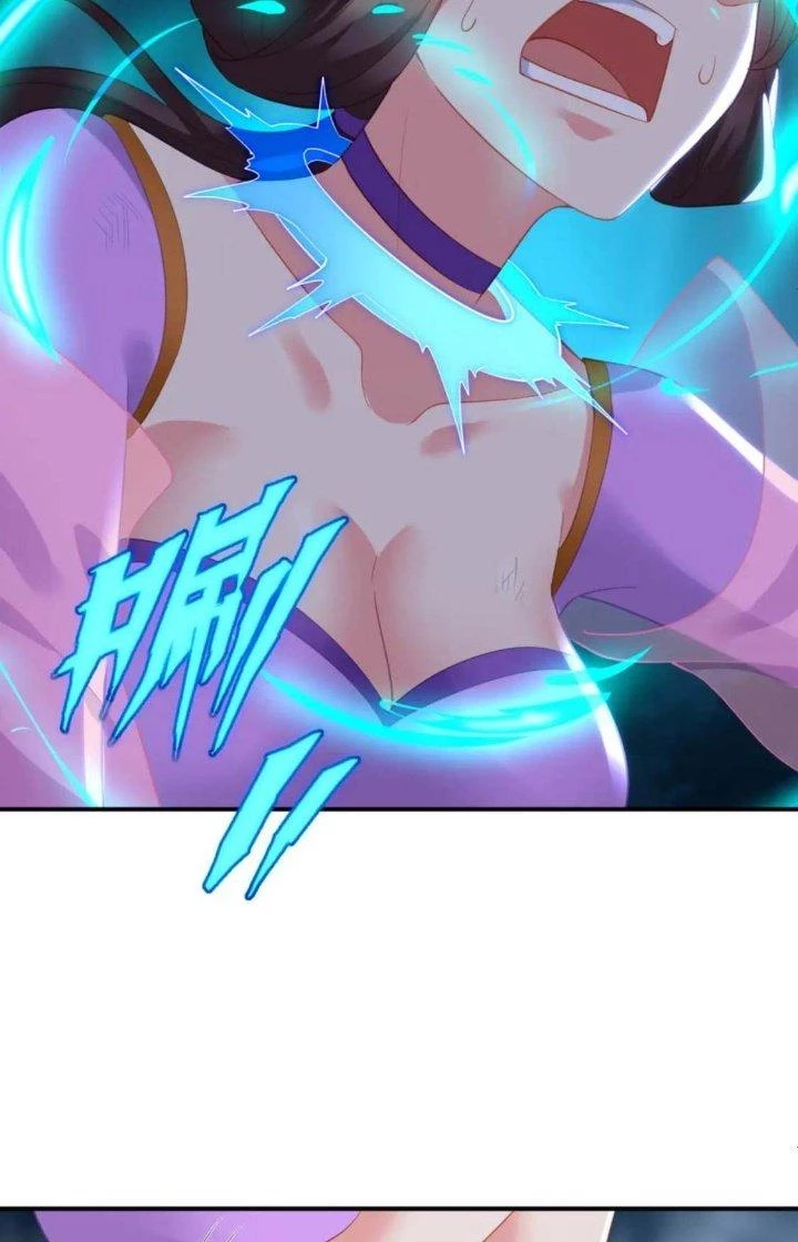 Bắt Đầu Quật Khởi Từ Làm Lô Đỉnh Chapter 96 - 35