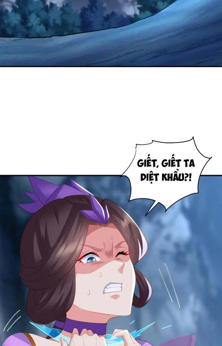 Bắt Đầu Quật Khởi Từ Làm Lô Đỉnh Chapter 96 - 38