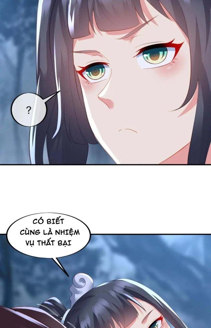 Bắt Đầu Quật Khởi Từ Làm Lô Đỉnh Chapter 96 - 42