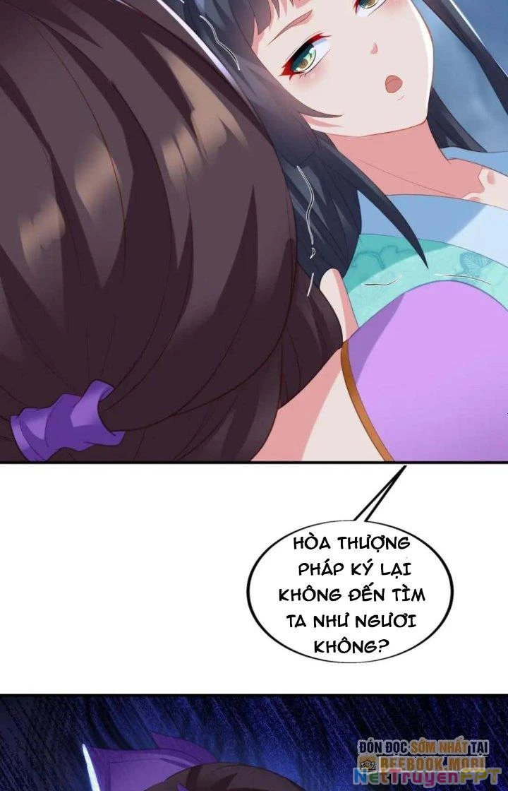 Bắt Đầu Quật Khởi Từ Làm Lô Đỉnh Chapter 96 - 43