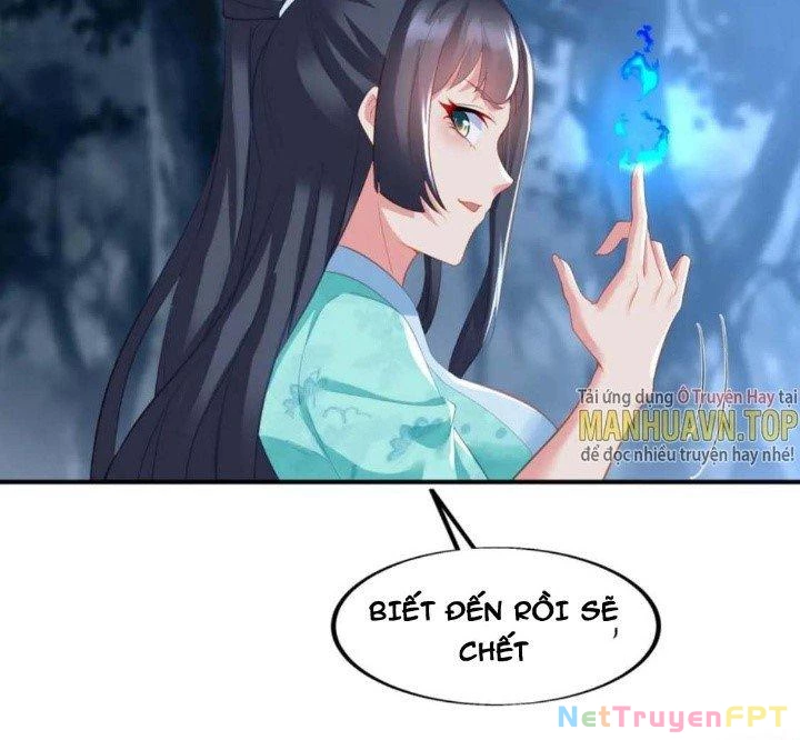 Bắt Đầu Quật Khởi Từ Làm Lô Đỉnh Chapter 96 - 45