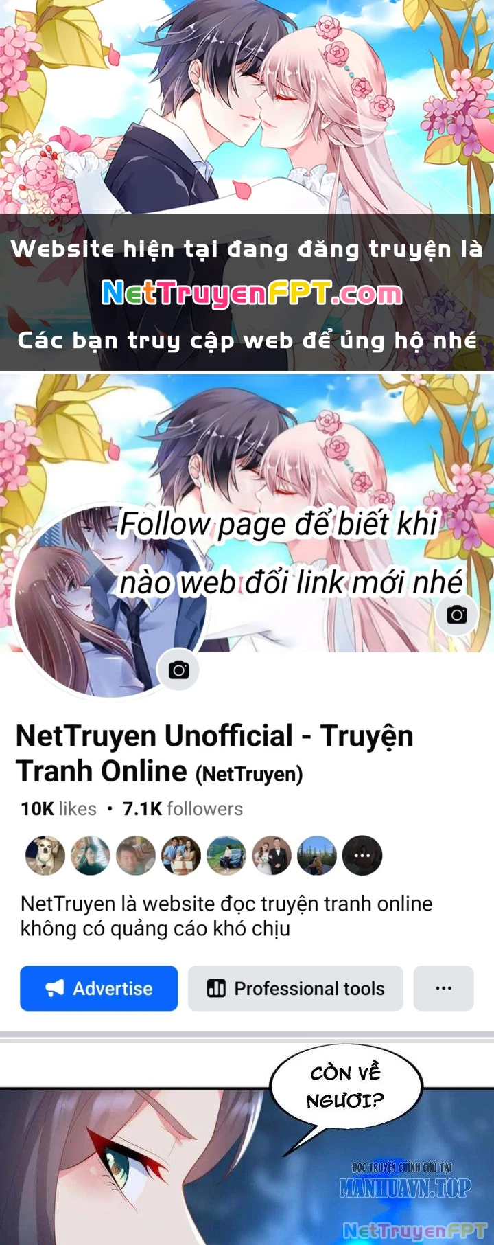 Bắt Đầu Quật Khởi Từ Làm Lô Đỉnh Chapter 97 - 1