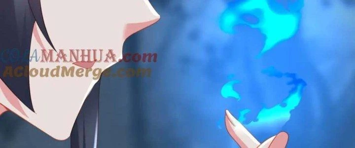 Bắt Đầu Quật Khởi Từ Làm Lô Đỉnh Chapter 97 - 2