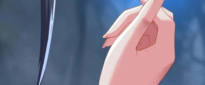 Bắt Đầu Quật Khởi Từ Làm Lô Đỉnh Chapter 97 - 3