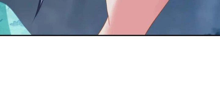 Bắt Đầu Quật Khởi Từ Làm Lô Đỉnh Chapter 97 - 4