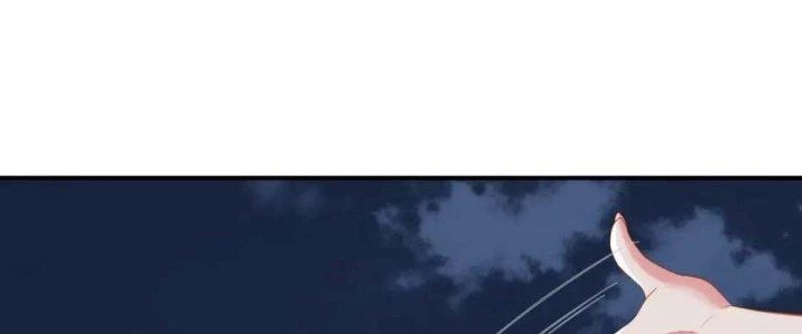 Bắt Đầu Quật Khởi Từ Làm Lô Đỉnh Chapter 97 - 6