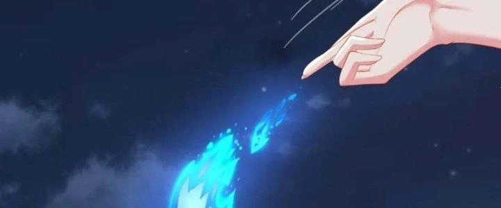 Bắt Đầu Quật Khởi Từ Làm Lô Đỉnh Chapter 97 - 7