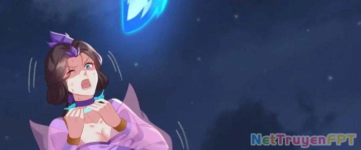 Bắt Đầu Quật Khởi Từ Làm Lô Đỉnh Chapter 97 - 8