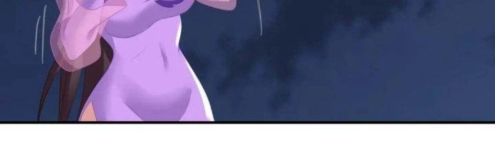 Bắt Đầu Quật Khởi Từ Làm Lô Đỉnh Chapter 97 - 9