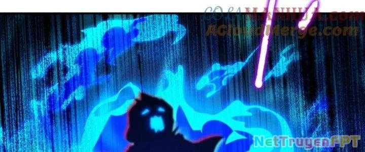 Bắt Đầu Quật Khởi Từ Làm Lô Đỉnh Chapter 97 - 11