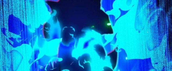 Bắt Đầu Quật Khởi Từ Làm Lô Đỉnh Chapter 97 - 12