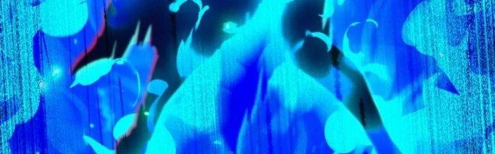 Bắt Đầu Quật Khởi Từ Làm Lô Đỉnh Chapter 97 - 13