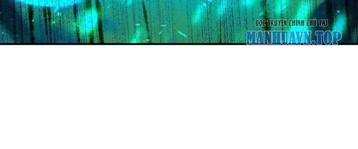 Bắt Đầu Quật Khởi Từ Làm Lô Đỉnh Chapter 97 - 15