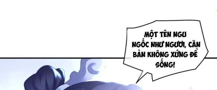 Bắt Đầu Quật Khởi Từ Làm Lô Đỉnh Chapter 97 - 16