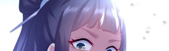 Bắt Đầu Quật Khởi Từ Làm Lô Đỉnh Chapter 97 - 17