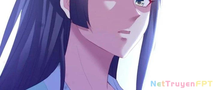 Bắt Đầu Quật Khởi Từ Làm Lô Đỉnh Chapter 97 - 18