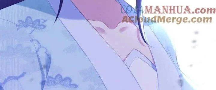 Bắt Đầu Quật Khởi Từ Làm Lô Đỉnh Chapter 97 - 19