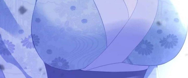 Bắt Đầu Quật Khởi Từ Làm Lô Đỉnh Chapter 97 - 20