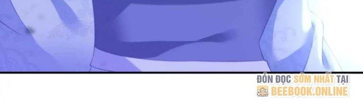 Bắt Đầu Quật Khởi Từ Làm Lô Đỉnh Chapter 97 - 21