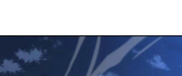 Bắt Đầu Quật Khởi Từ Làm Lô Đỉnh Chapter 97 - 23