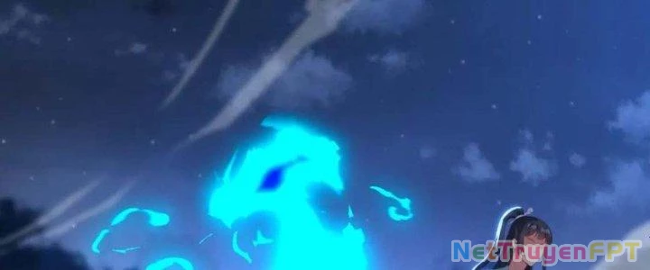 Bắt Đầu Quật Khởi Từ Làm Lô Đỉnh Chapter 97 - 24