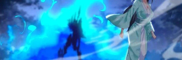 Bắt Đầu Quật Khởi Từ Làm Lô Đỉnh Chapter 97 - 25