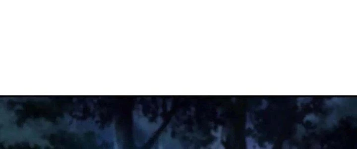 Bắt Đầu Quật Khởi Từ Làm Lô Đỉnh Chapter 97 - 27