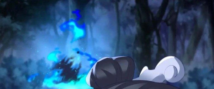 Bắt Đầu Quật Khởi Từ Làm Lô Đỉnh Chapter 97 - 28