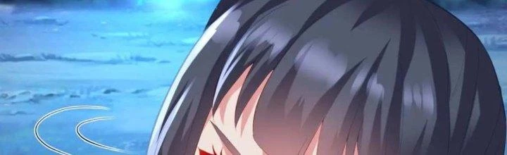 Bắt Đầu Quật Khởi Từ Làm Lô Đỉnh Chapter 97 - 29