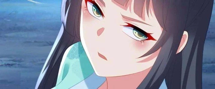 Bắt Đầu Quật Khởi Từ Làm Lô Đỉnh Chapter 97 - 30