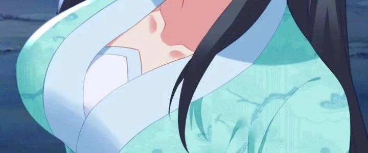 Bắt Đầu Quật Khởi Từ Làm Lô Đỉnh Chapter 97 - 31