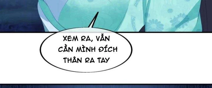 Bắt Đầu Quật Khởi Từ Làm Lô Đỉnh Chapter 97 - 32