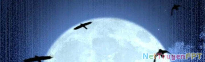 Bắt Đầu Quật Khởi Từ Làm Lô Đỉnh Chapter 97 - 33