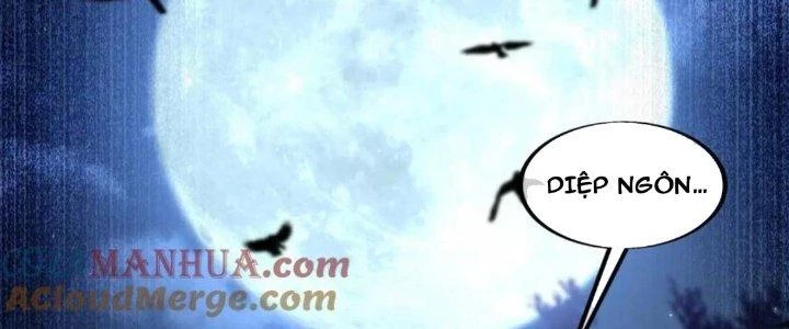 Bắt Đầu Quật Khởi Từ Làm Lô Đỉnh Chapter 97 - 34