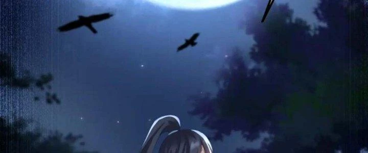 Bắt Đầu Quật Khởi Từ Làm Lô Đỉnh Chapter 97 - 35