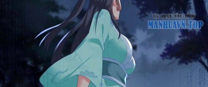 Bắt Đầu Quật Khởi Từ Làm Lô Đỉnh Chapter 97 - 36