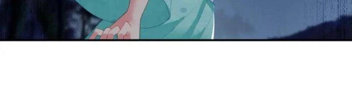 Bắt Đầu Quật Khởi Từ Làm Lô Đỉnh Chapter 97 - 37