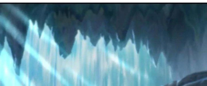 Bắt Đầu Quật Khởi Từ Làm Lô Đỉnh Chapter 97 - 40